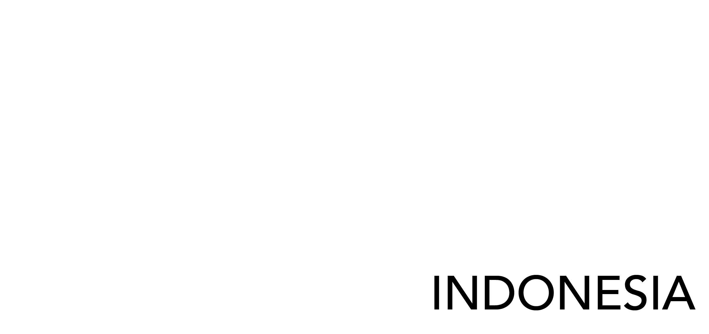 Andrew Wommack Ministries